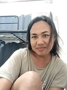 Snapshot of sexyts69xx chatting on 03-10-25, 07:07 sexyts69xx online show from 03-10-25, 07:07