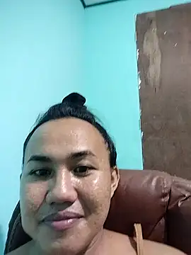 Snapshot of sexyts69xx chatting on 11-17-25, 03:29 sexyts69xx online show from 11-17-25, 03:29