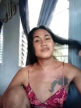 sexyts69xx online show from 12-16-25, 06:40