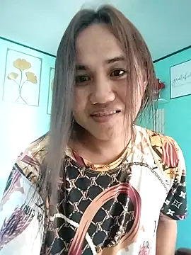 sexyts69xx online show from 02-11-26, 06:51