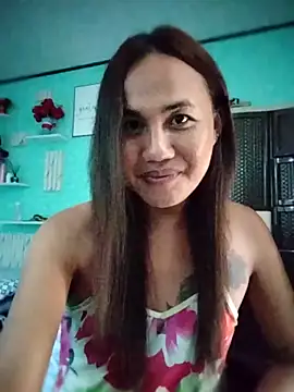 sexyts69xx online show from 02-19-26, 05:03