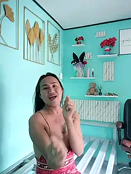 sexyts69xx online show from 03-01-26, 01:07