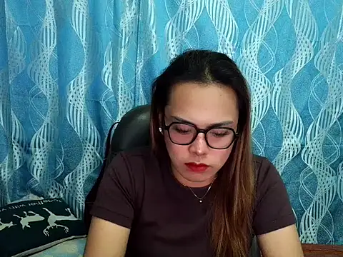 Snapshot of Your_PrettyGirlxxx chatting on 09-24-25, 12:25 Your PrettyGirlxxx online show from 09-24-25, 12:25