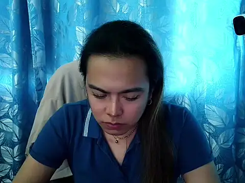 Your PrettyGirlxxx online show from 11-07-25, 06:24