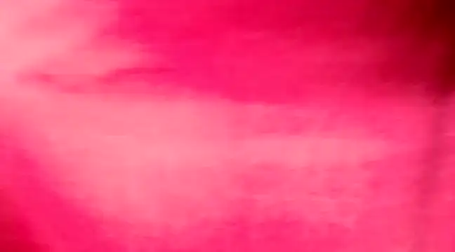 Snapshot of Hana___ chatting on 03-14-25, 06:07 Hana online show from 03-14-25, 06:07