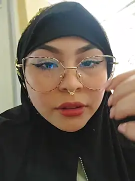 Hana    online show from 04-19-26, 09:17