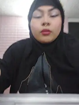 Hana    online show from 04-27-26, 08:51