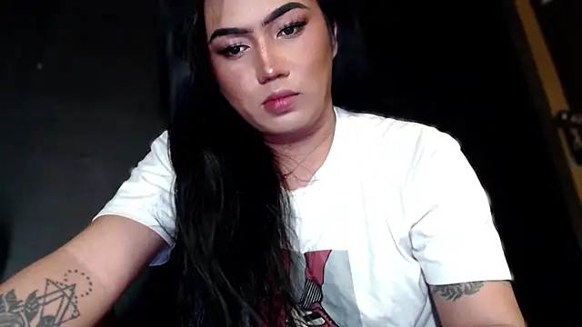 Felina felicia online show from 02-20-25, 08:36