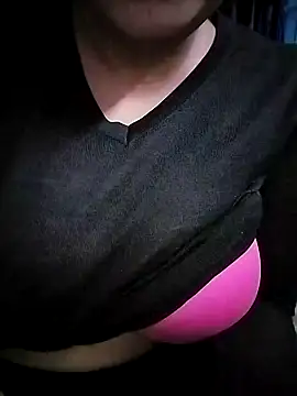 rekhabb123 online show from 01-07-25, 07:49