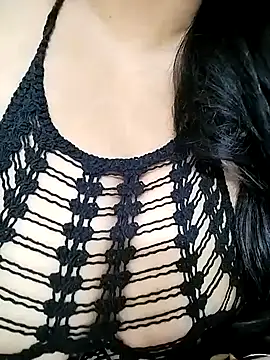 rekhabb123 online show from 03-11-25, 07:03