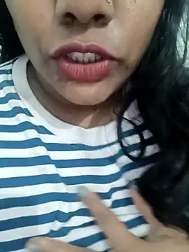 rekhabb123 online show from 01-09-26, 05:15