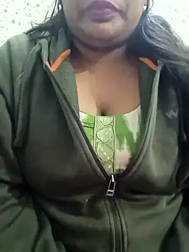 rekhabb123 online show from 01-15-26, 03:22