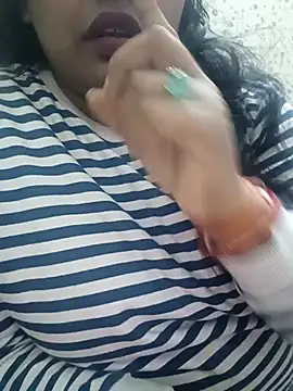 rekhabb123 online show from 01-16-26, 04:05