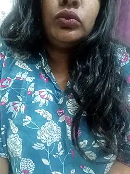 rekhabb123 online show from 02-02-26, 12:20