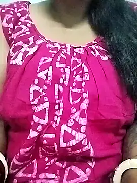 rekhabb123 online show from 04-24-26, 07:05