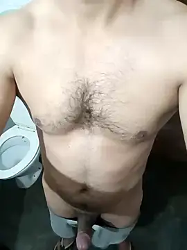 Desi Rider Aadi online show from 12-31-24, 07:31