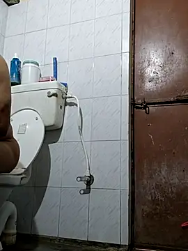 Desi Rider Aadi online show from 10-18-25, 03:42