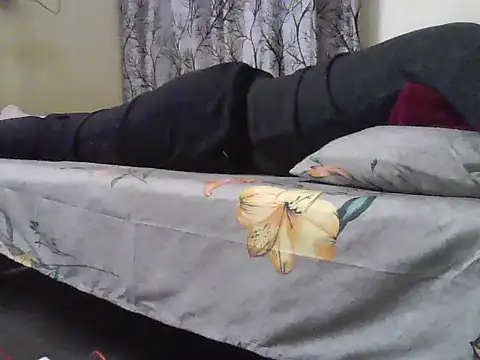 Desi Rider Aadi online show from 11-04-25, 11:20