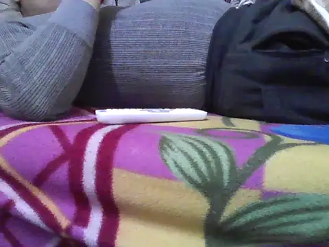 Desi Rider Aadi online show from 02-10-26, 03:38