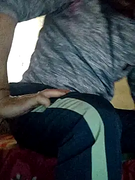 Desi Rider Aadi online show from 03-04-26, 09:59