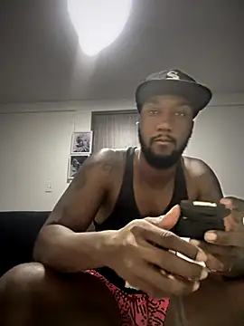 blackdrey18 online show from 11-20-25, 12:05