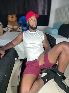 blackdrey18 online show from 02-24-26, 01:42