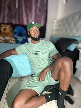 blackdrey18 online show from 03-02-26, 02:57