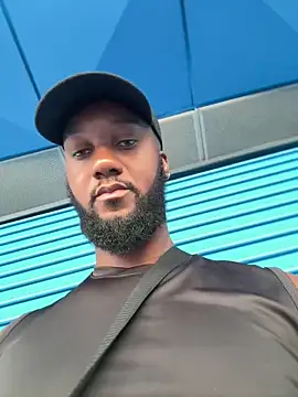 blackdrey18 online show from 04-25-26, 01:41