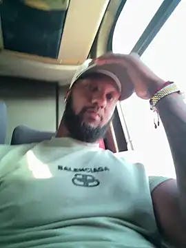blackdrey18 online show from 07-07-26, 01:04