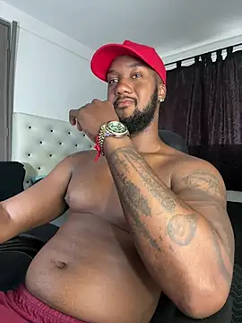 blackdrey18 online show from 07-19-26, 01:59