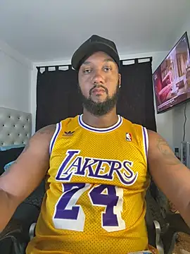 blackdrey18 online show from 07-23-26, 11:30