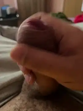 LissDree online show from 03-11-25, 08:52