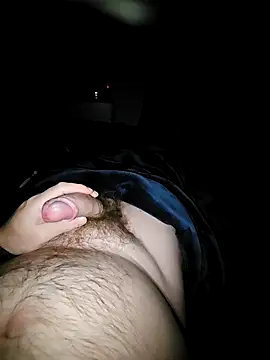 thefox92 online show from 02-20-25, 03:45