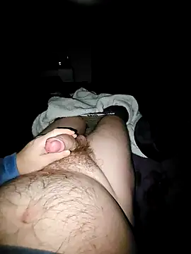 thefox92 online show from 02-23-25, 04:07