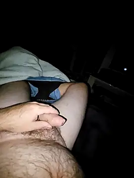 thefox92 online show from 10-21-25, 11:16