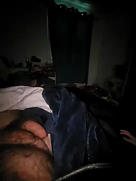 thefox92 online show from 02-26-26, 07:51