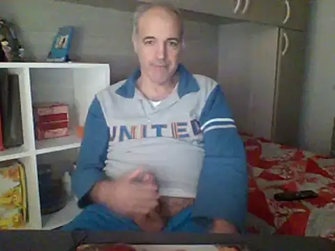 Setesesso7 online show from 12-27-24, 10:48