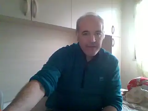 Setesesso7 online show from 01-28-25, 10:45