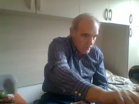 Setesesso7 online show from 02-04-25, 03:47