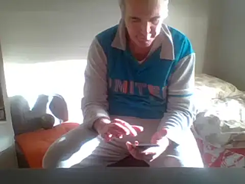 Setesesso7 online show from 02-05-25, 02:16