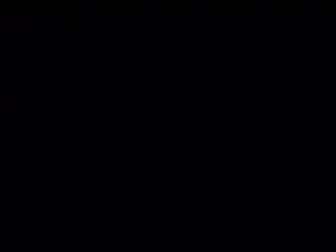 Setesesso7 online show from 03-02-25, 03:34