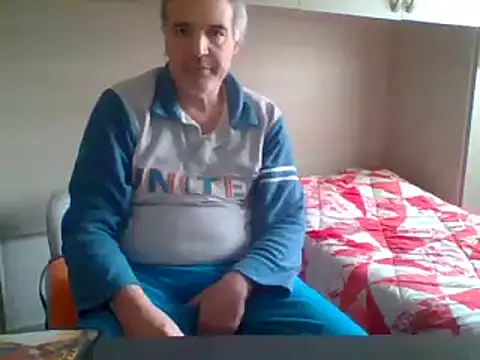 Setesesso7 online show from 03-10-25, 02:48