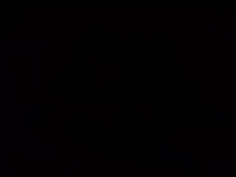 Setesesso7 online show from 03-13-25, 08:32