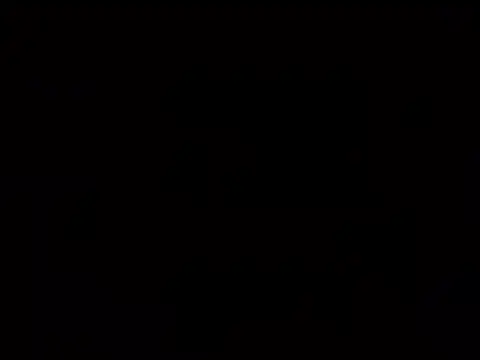 Setesesso7 online show from 03-13-25, 11:38