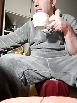 Setesesso7 online show from 02-11-26, 07:41