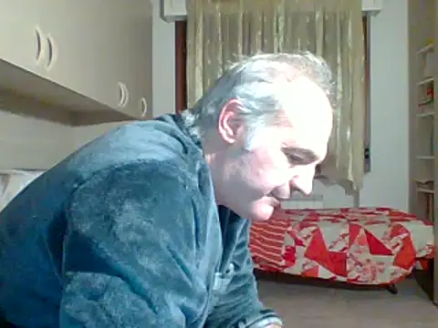 Setesesso7 online show from 03-16-26, 10:25