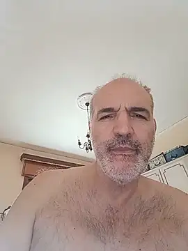 Setesesso7 online show from 06-14-26, 01:24