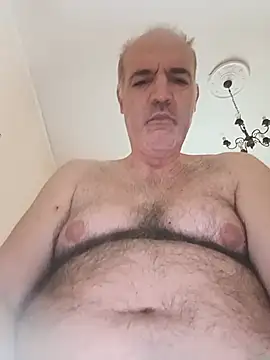 Setesesso7 online show from 06-19-26, 05:01