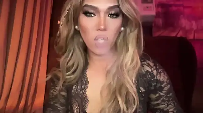 Lo la 69 online show from 12-10-24, 08:19