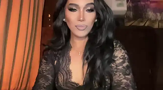 Lo la 69 online show from 12-27-24, 04:58